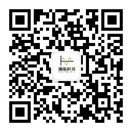 缅拓科技官方公众号